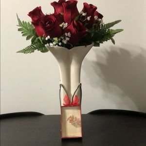 No brand jewelry Brooches